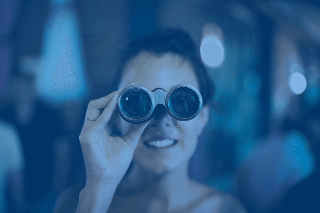 Developer Experience — Chapter Two