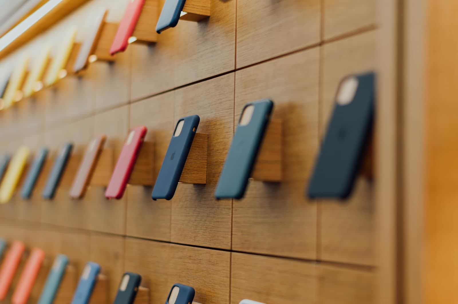 Trabalhando com Arrays - Finishin...